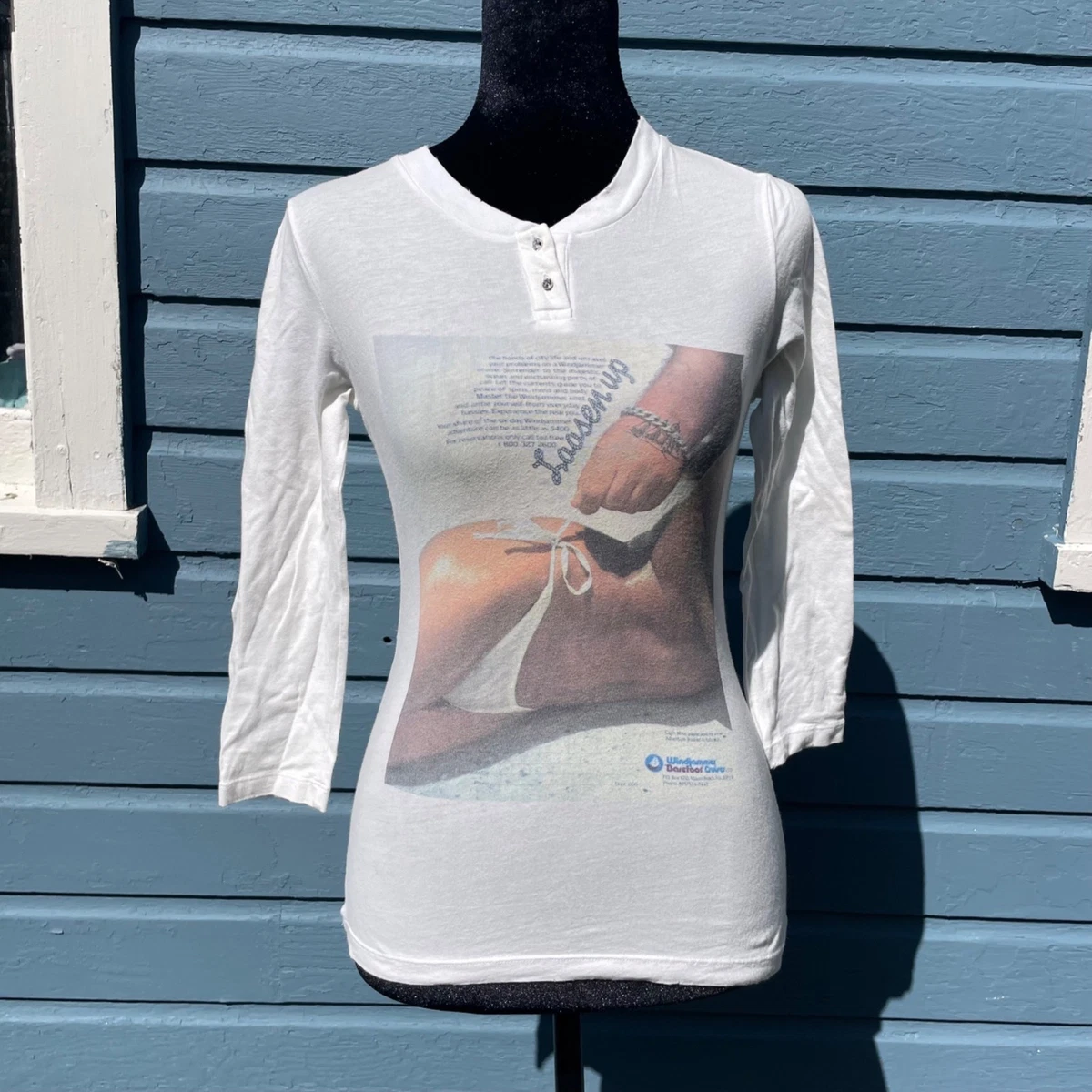 Dolce&Gabbana Regular Size S Tops for Women for sale | eBay