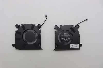 Original 5F10S14176 Lenovo Lüfter Yoga Slim 7 14Q8X9 