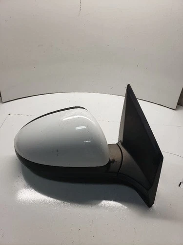 Passenger Side View Mirror Power Opt DG6 Fits 12 15-19 SONIC 1374742