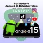 Bild 3 von 8