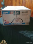 HP-100 GPI 114000-5 Fuel Transfer Hand Pump 50 gal/100 strokes 1" FNPT Inlet NEW — photo 3