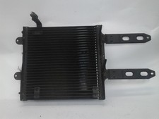 Radiateur Seat AROSA