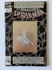 Amazing Spider-Man #365 (1963 Series) - Marvel Comics