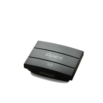 Opera Consonance X5 Audio mk2 _ Modul _ Hifi _ Neuware