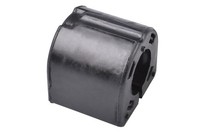 Tedgum Stabilisatorlager Stabilager Buchse Stabilisator 00506605 FüR S07 Corsa