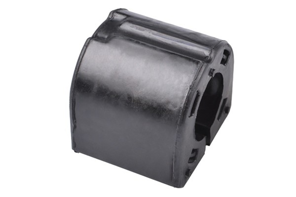 Tedgum Stabilisatorlager Stabilager Buchse Stabilisator 00506605 FüR S07 Corsa-image