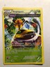 Vespiqueen Rare 11/98 Pokemon Card Game TCG - Ancient Origins HP