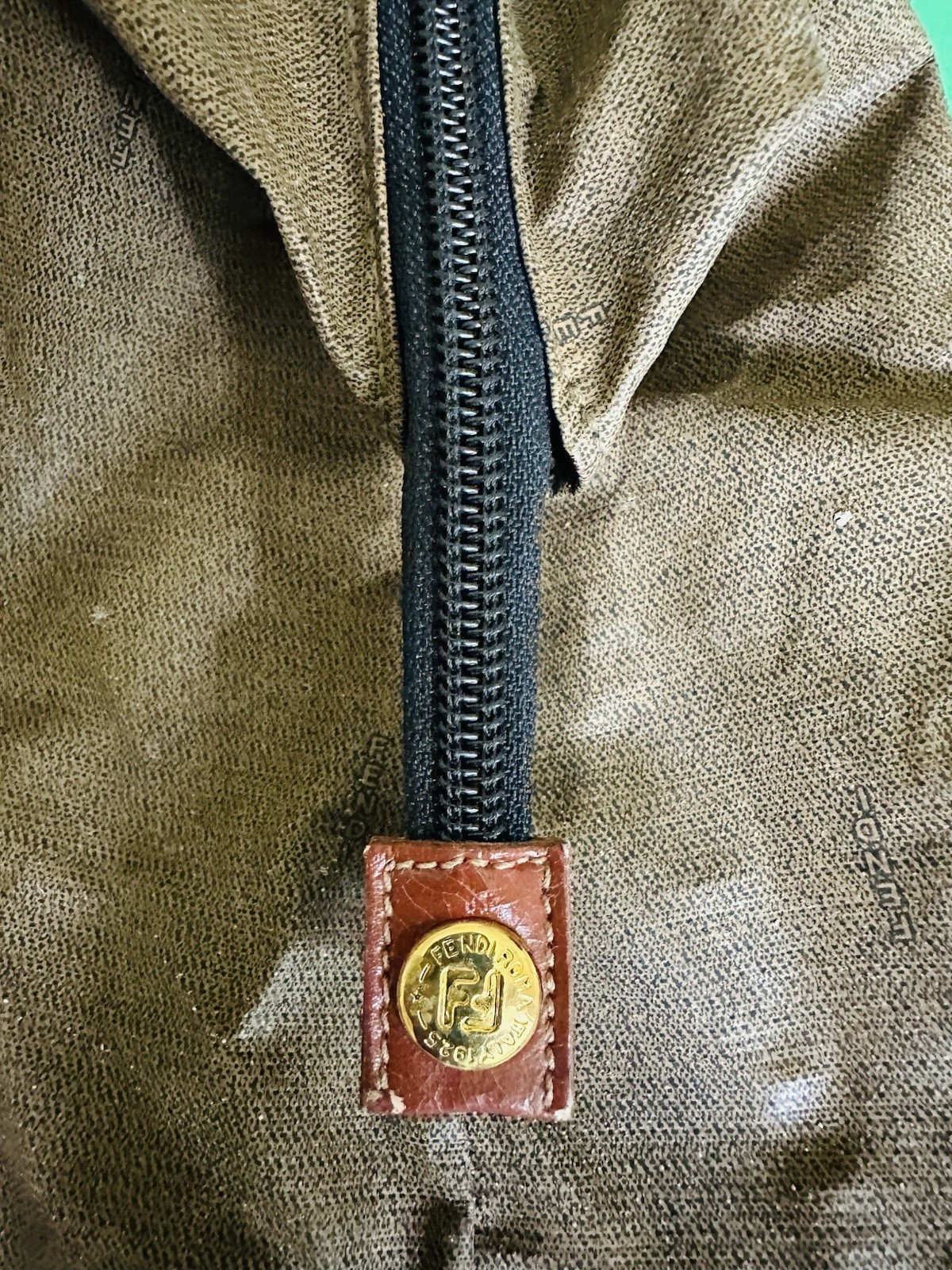 Picture 14 of 19