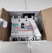 1PCS EW250RAG 175A Circuit Breakers New *rr