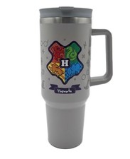Harry Potter  Giant Cup Thermobecher 1200 ml ...