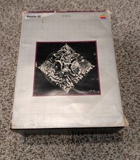 Apple III COBOL Apple 3 Apple /