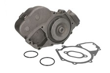 Pompe à eau Mercedes 307