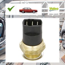 Temperaturschalter, K&uuml;hlerl&uuml;fter Valeo 819769 f&uuml;r Audi