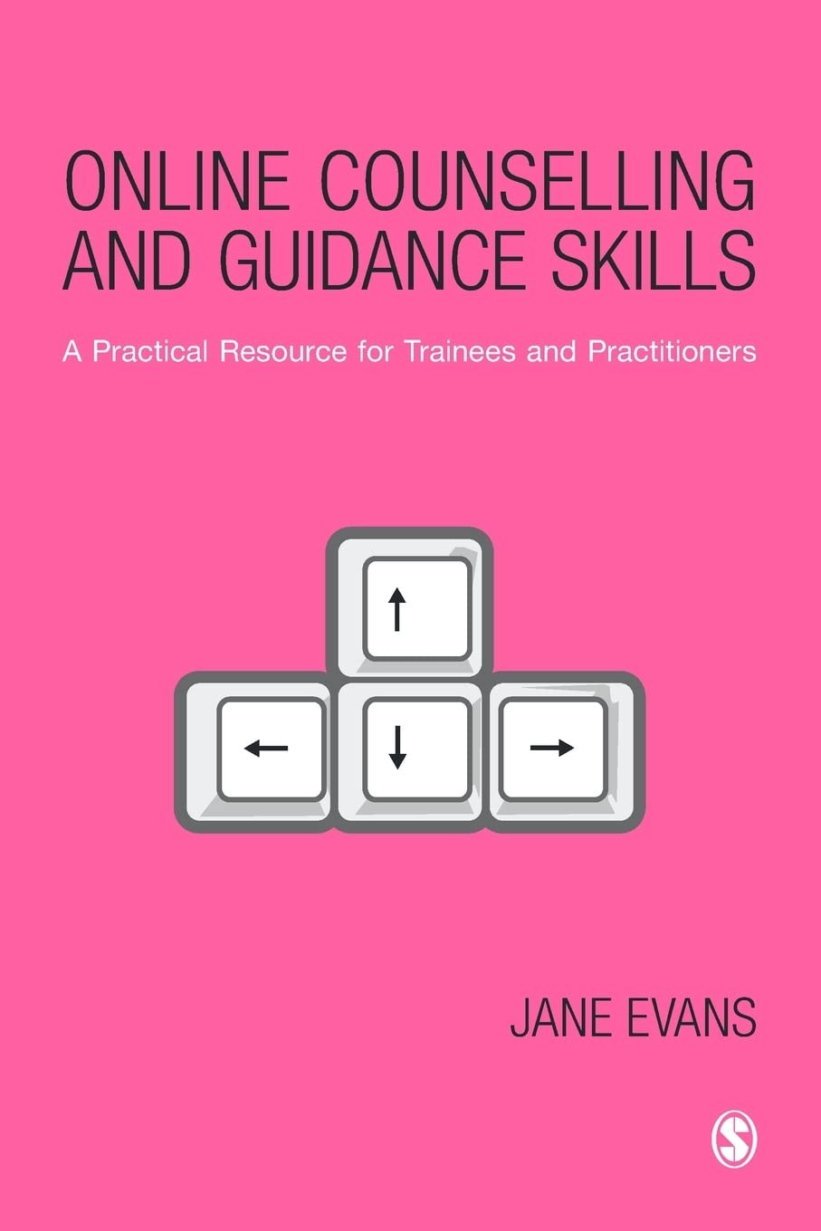Online Counselling and Guidance Skills: A Practical Resource for Trainees and P - Image 7