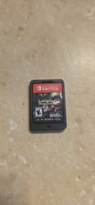 Luigi's Mansion 2 HD - Nintendo Switch - Cart Only