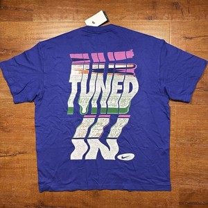Tn Nike Shirt | eBay