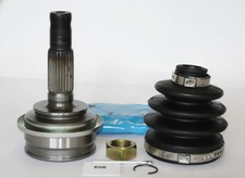 Joints Daihatsu CHARADE