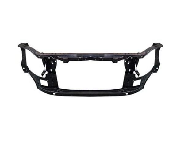 Frontmaske FrontgerÜSt FÜR Toyota Hilux AB 2016-image