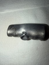 Hurst Shifter T Handle For Molar Hurst Shifter T Handle For Molar