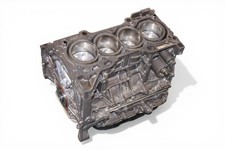 2004-2008 Acura Tsx 2.4l Engine Block For Parts Rebuild Only Jdm K24a 2004-2008 Acura Tsx 2.4l Engine Block For Parts Rebuild Only Jdm K24a