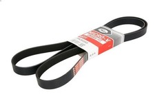 Courroie de distribution Infiniti FX