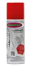 Luftfilteröl Clean Air Spraydose 200ml Sport...
