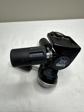 Bogen 3030 Pan Tilt 3D Head Manfrotto