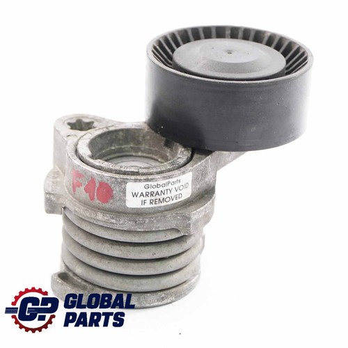 Riemenscheibe BMW F10 F90 M5 G30 Motor Lichtmaschinen-Spannvorrichtung 7549873