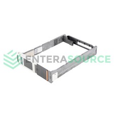 Dell VXHVR-MI CML SCv360 SC460 3.5" Tray Missing Interposer TYT8T