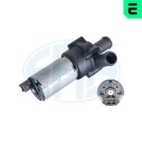 ERA Zusatzwasserpumpe 370024 FüR Audi Seat VW