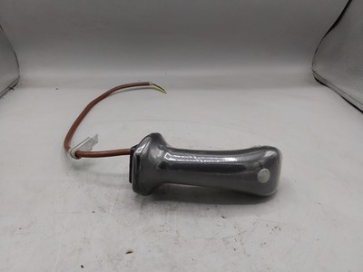 Rexroth  Griffstück für Rexroth Joystick 0820143FLL - neu