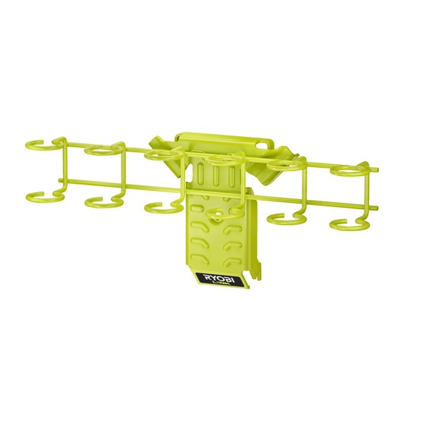 Ryobi Link Haken FüR Schraubendreher Zangen Schutzbrille Halterung-image