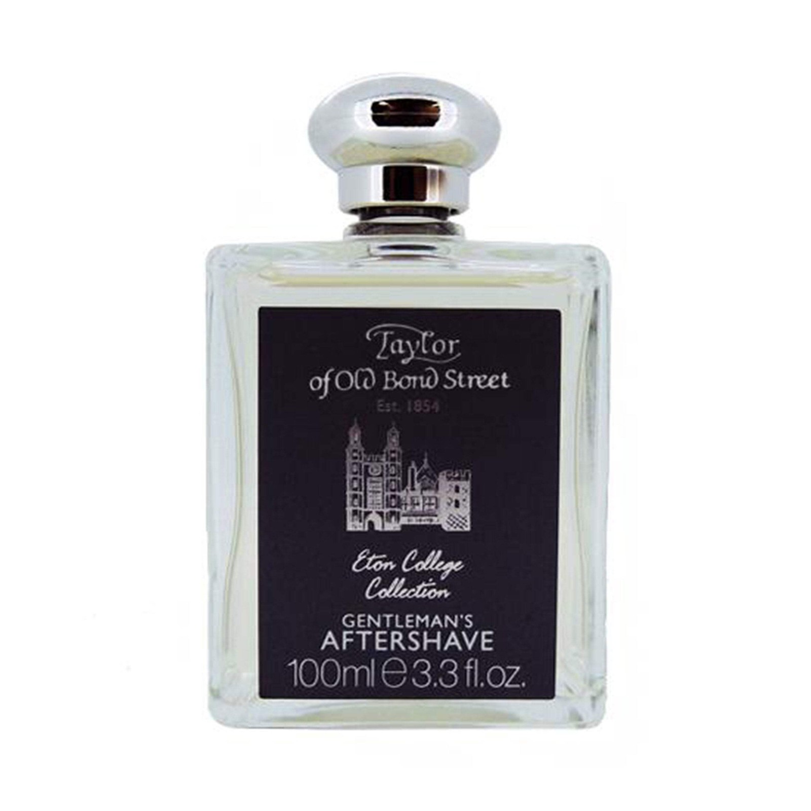 Taylor of Old Bond Street Eton College Collection Aftershave