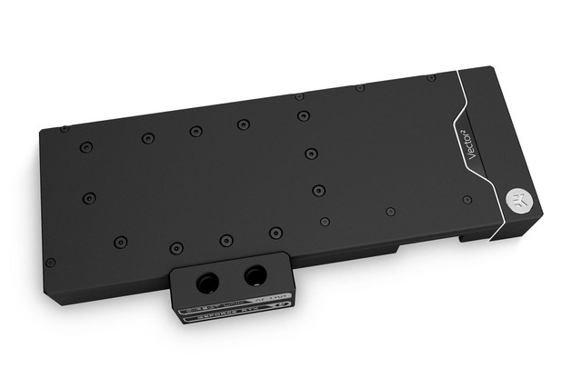 EK Water Blocks 3831109892275 parte e accessorio del sistema di raffreddamento