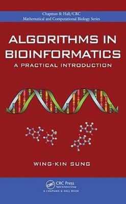 Algorithms In Bioinformatics: A Practical Introduction
