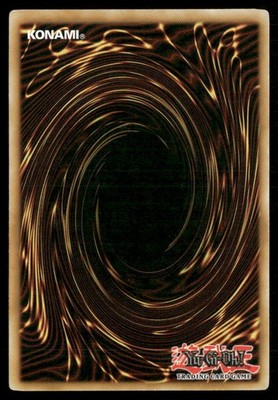 yugioh wind structure deck YuGiOh Dragunity Legion Structure Deck Common Garuda the Wind Spirit SDDL-EN014