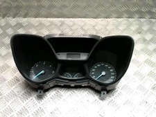Compteur Ford TRANSIT CONNECT