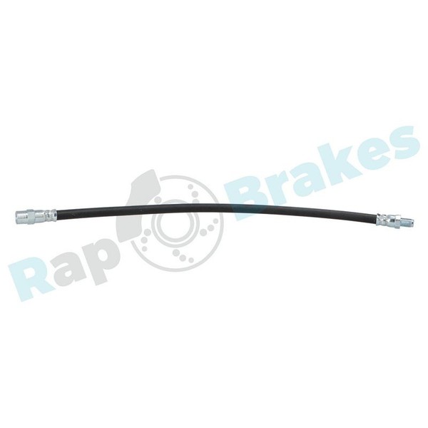 RAP Brakes Bremsschlauch R-H1123 FüR MERCEDES-BENZ-image