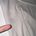 Bild 7 von 10