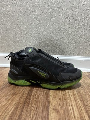 Reebok x MISBHV