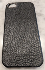 Cover iPhone Con Logo Prestigioso Orologio IWC Da Collezione