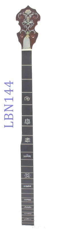 Long Neck Banjo for sale | eBay