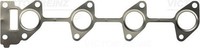 Victor Reinz Dichtung, AbgaskrüMmer 71-38146-00 FüR Chevrolet Opel