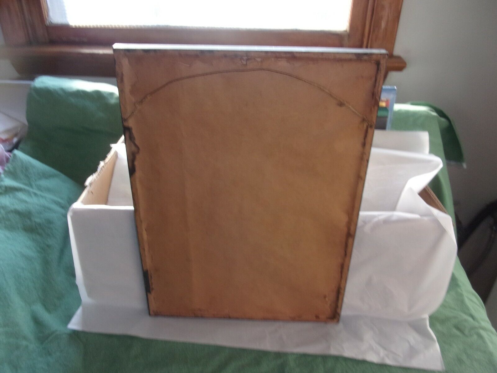 Picture 12 of 12