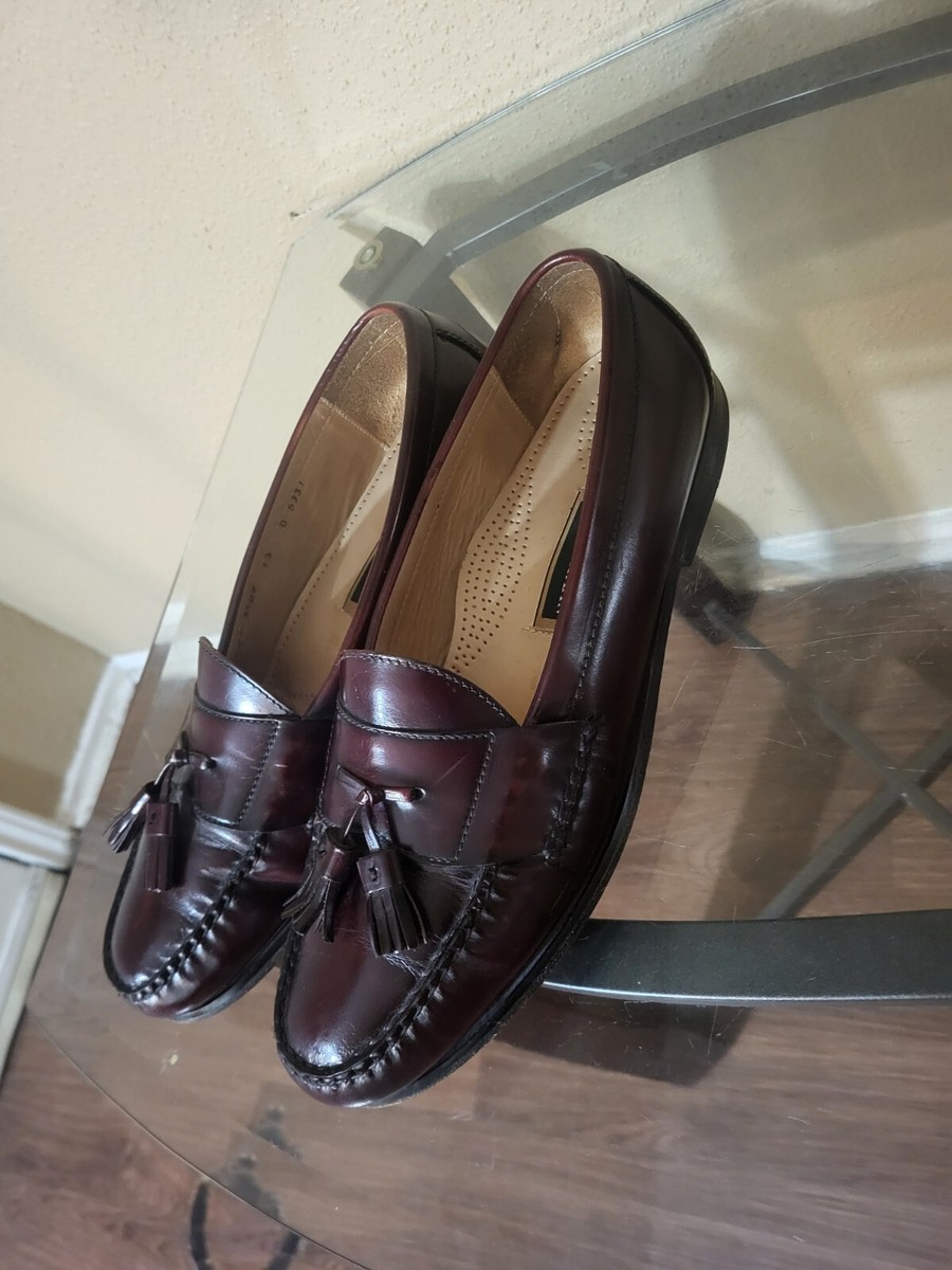 Cole Haan Men display picture 2