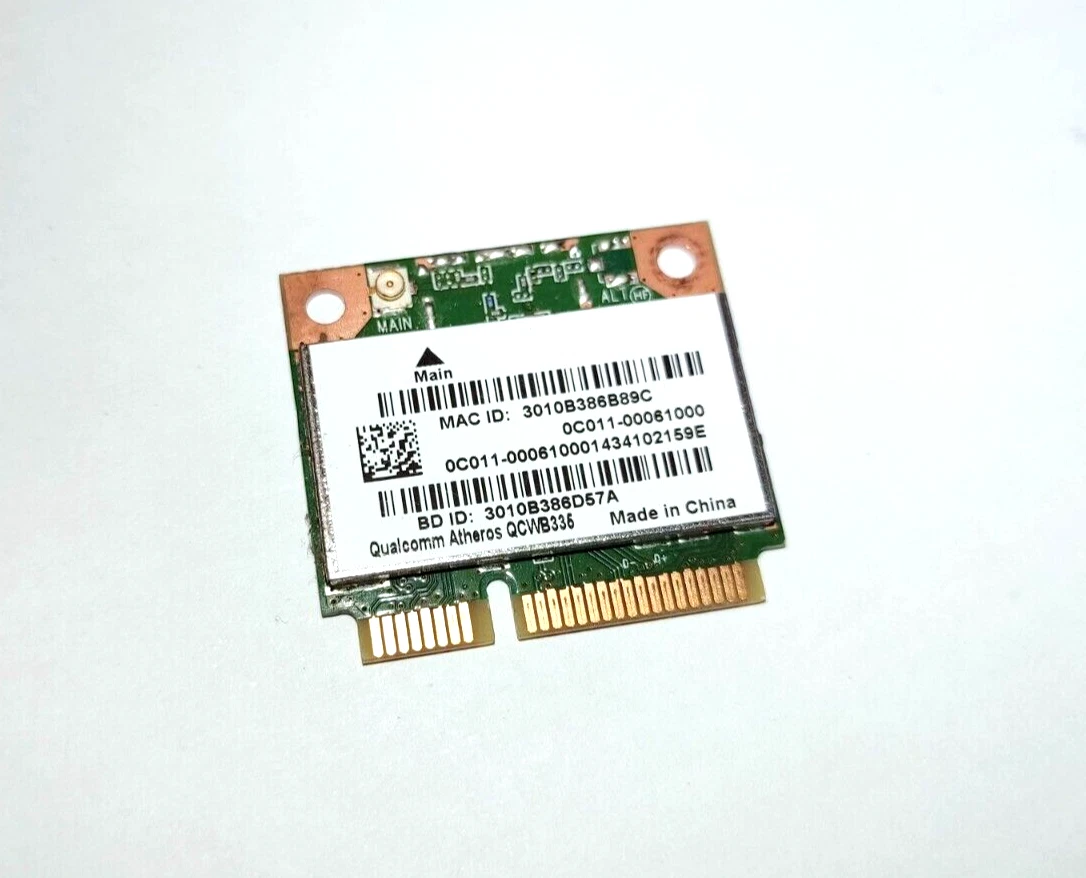 Asus x555ln 2024