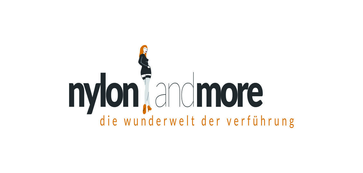 Bild 10 von 15