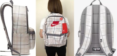 nike heritage 2.0 aop