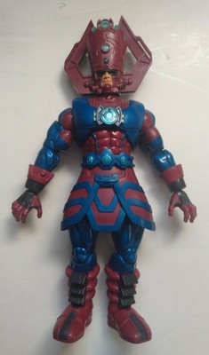 marvel universe 19 inch galactus