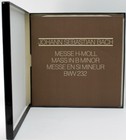 Bild 2 von 6